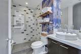 111 2nd Street - Photo 19