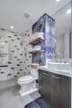 111 2nd Street - Photo 20