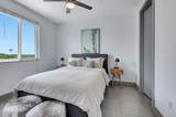 111 2nd Street - Photo 21
