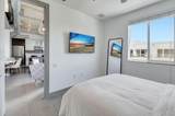 111 2nd Street - Photo 22