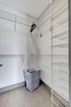 111 2nd Street - Photo 23