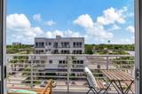 111 2nd Street - Photo 24