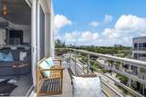 111 2nd Street - Photo 25