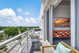111 2nd Street - Photo 26