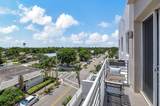 111 2nd Street - Photo 27
