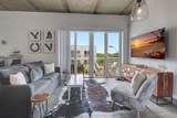 111 2nd Street - Photo 29