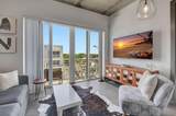 111 2nd Street - Photo 30