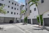 111 2nd Street - Photo 31