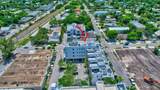 111 2nd Street - Photo 33