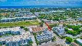 111 2nd Street - Photo 35