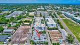 111 2nd Street - Photo 39