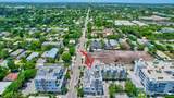 111 2nd Street - Photo 41