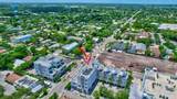 111 2nd Street - Photo 42