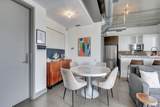 111 2nd Street - Photo 5