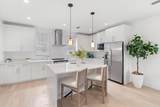 47 4th Avenue - Photo 10