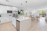 47 4th Avenue - Photo 11