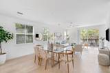 47 4th Avenue - Photo 13