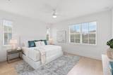 47 4th Avenue - Photo 15