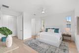 47 4th Avenue - Photo 16