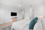 47 4th Avenue - Photo 17