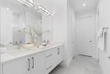 47 4th Avenue - Photo 18