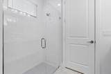 47 4th Avenue - Photo 19