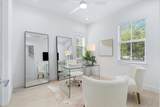 47 4th Avenue - Photo 20