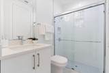47 4th Avenue - Photo 21