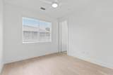 47 4th Avenue - Photo 22