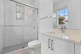 47 4th Avenue - Photo 23