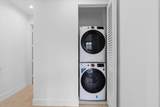 47 4th Avenue - Photo 24
