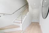 47 4th Avenue - Photo 3