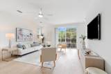47 4th Avenue - Photo 4