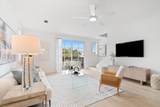 47 4th Avenue - Photo 5