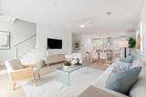 47 4th Avenue - Photo 6