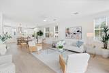 47 4th Avenue - Photo 7