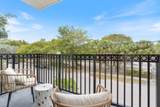 47 4th Avenue - Photo 8