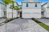 4531 Hollister Avenue - Photo 1