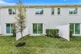 4531 Hollister Avenue - Photo 10