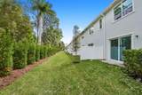 4531 Hollister Avenue - Photo 11