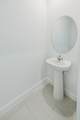 4531 Hollister Avenue - Photo 14