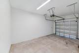 4531 Hollister Avenue - Photo 15