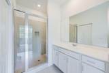 4531 Hollister Avenue - Photo 18