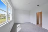 4531 Hollister Avenue - Photo 19