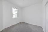 4531 Hollister Avenue - Photo 21