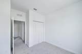 4531 Hollister Avenue - Photo 22