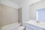 4531 Hollister Avenue - Photo 23