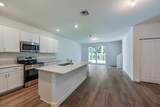 4531 Hollister Avenue - Photo 24