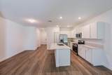 4531 Hollister Avenue - Photo 25