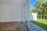 4531 Hollister Avenue - Photo 26